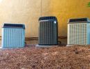 Chandler AC Repair and HVAC Repair Services