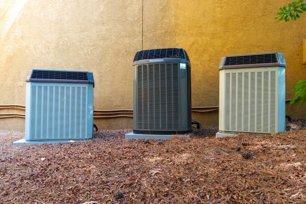 Chandler AC Repair and HVAC Repair Services
