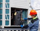 Coolidge AC Repair and HVAC Repair Services