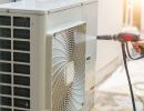 Phoenix, AZ AC Repair and HVAC Repair Services
