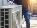 Queen Creek, AZ AC Repair and HVAC Repair Services