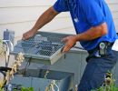 Superior, AZ Mini Split AC Repair and HVAC Repair Services