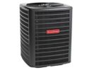 New AC Units By Goodman Manufacturing