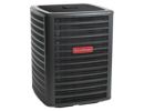 New AC Units By Goodman Manufacturing